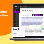 Kami screenshot extension