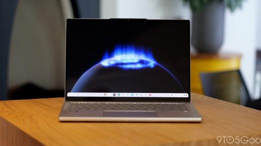 Lenovo chromebook plus 14 v6.jpg