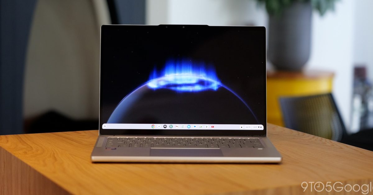 Lenovo chromebook plus 14 v6.jpg