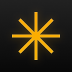 Luminar app
