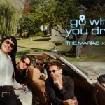 Marias hero.width 1300.png