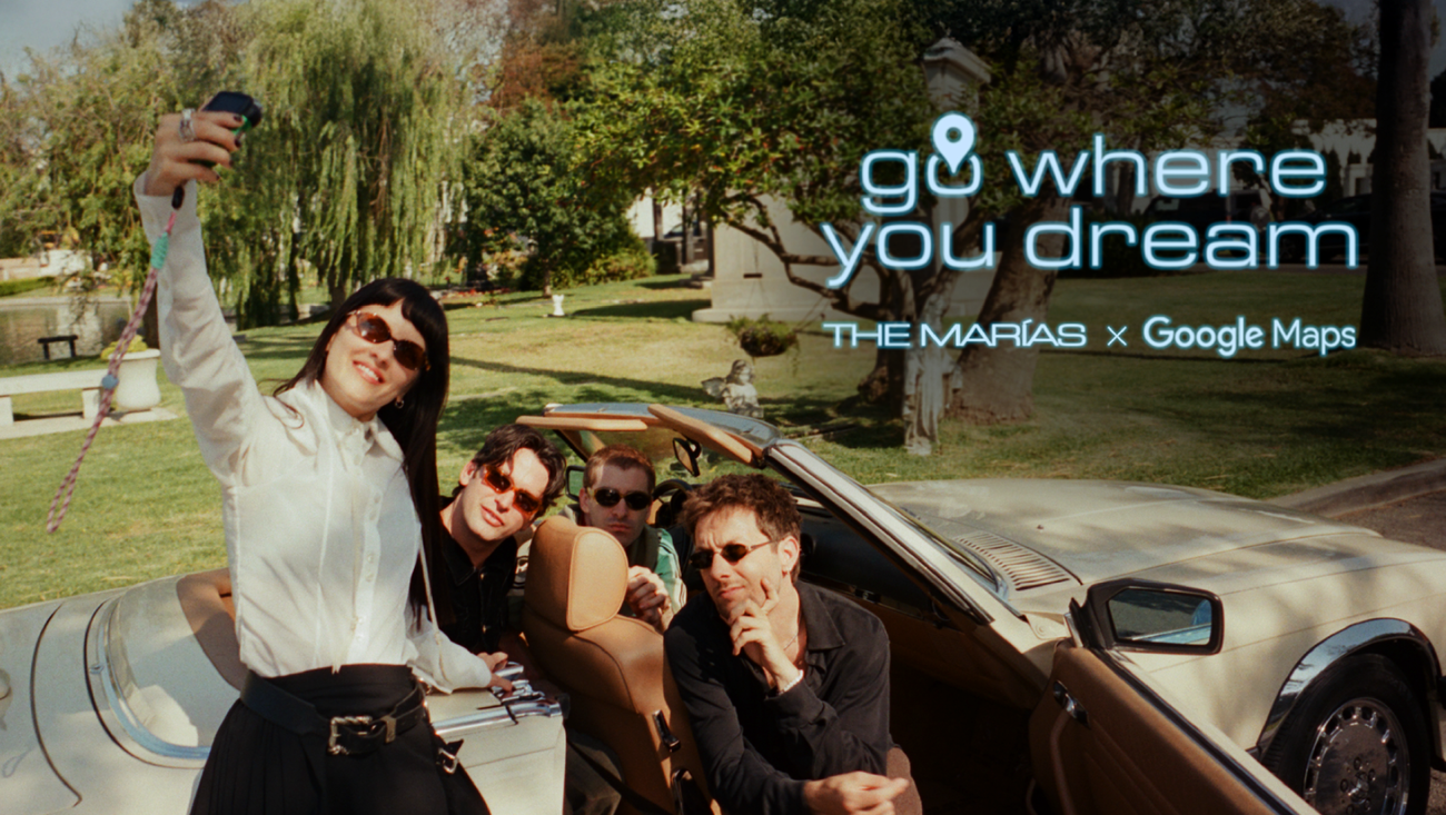 Marias hero.width 1300.png