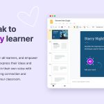 Mote screenshot extension