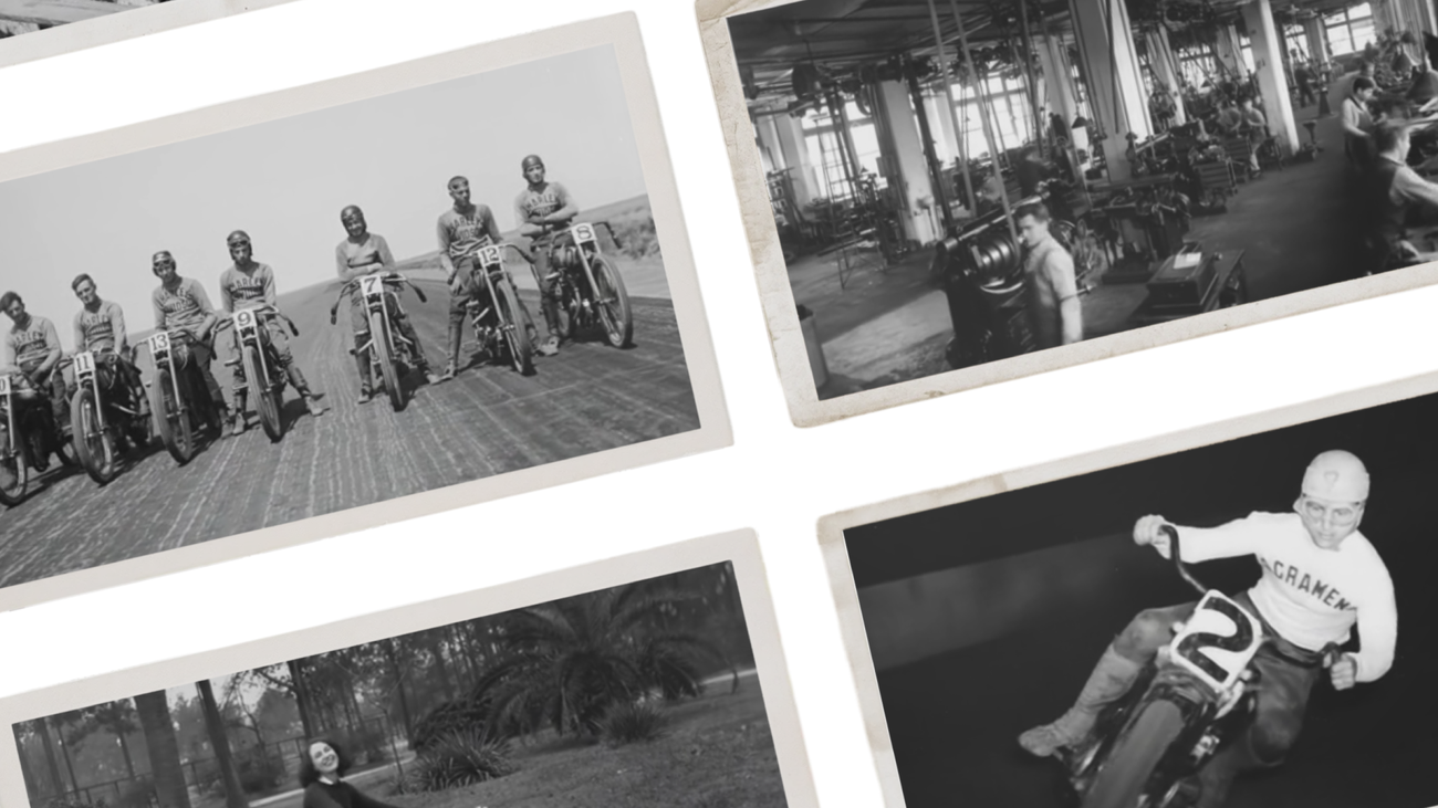 Movingarchives ss.width 1300.png