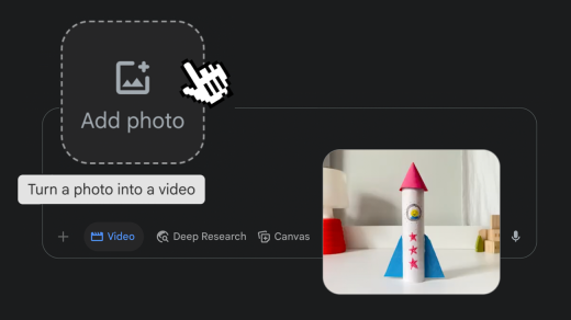 Phototovideo ss.width 1300.png