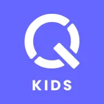 Qkids