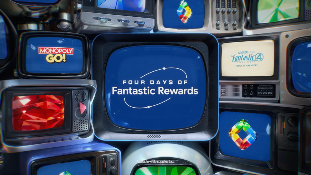 Sdcc collab film header fcp gs games us 20250.width 1300.png