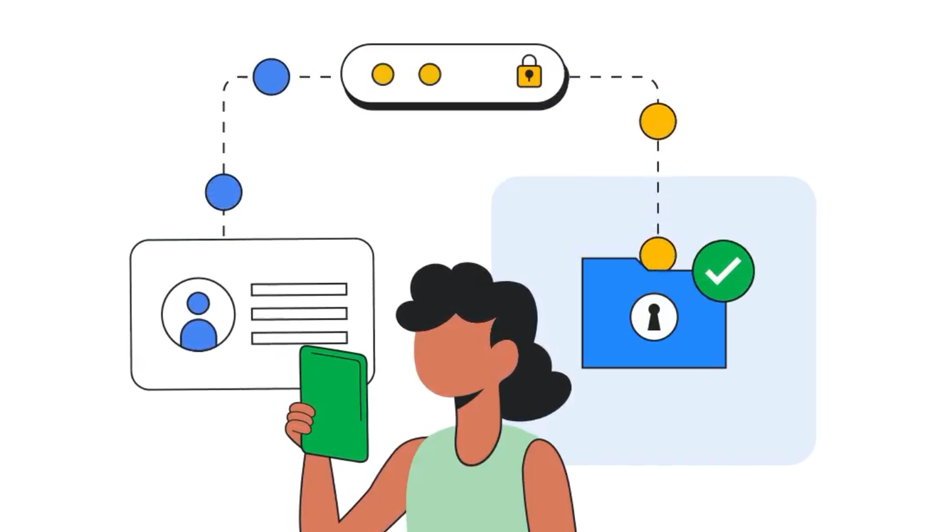 Screenshot 2025 07 03 12.59.53 pm.width 1300.png