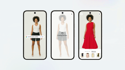 Shopping hero bts.width 1300.png