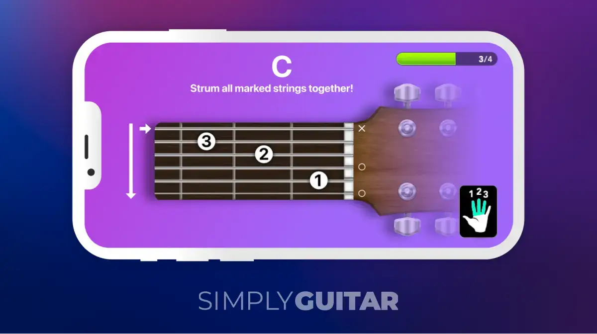 Simply guitar chromebook