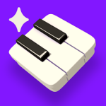 Simply piano app medium