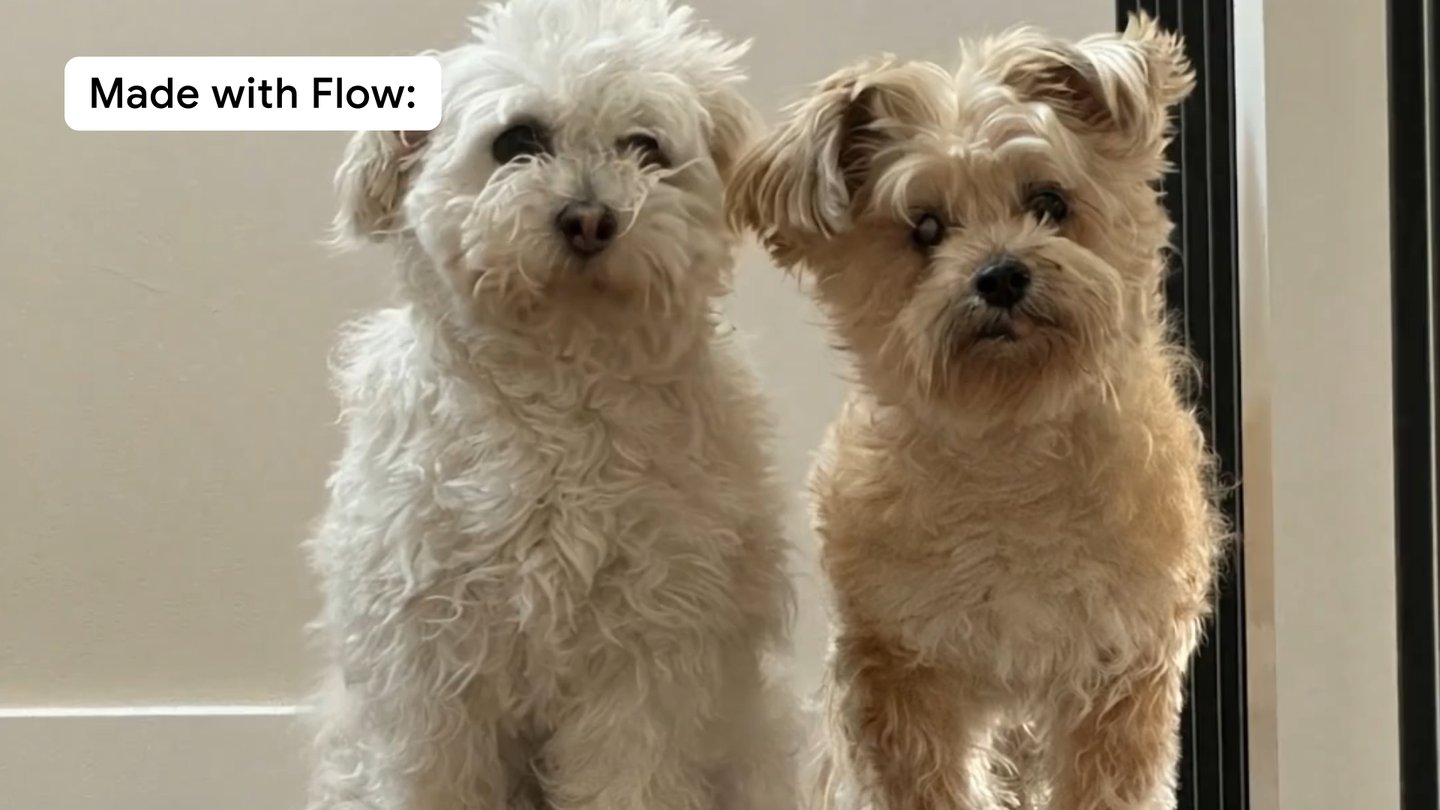 Thumbnail 1.max 1440x810.jpg