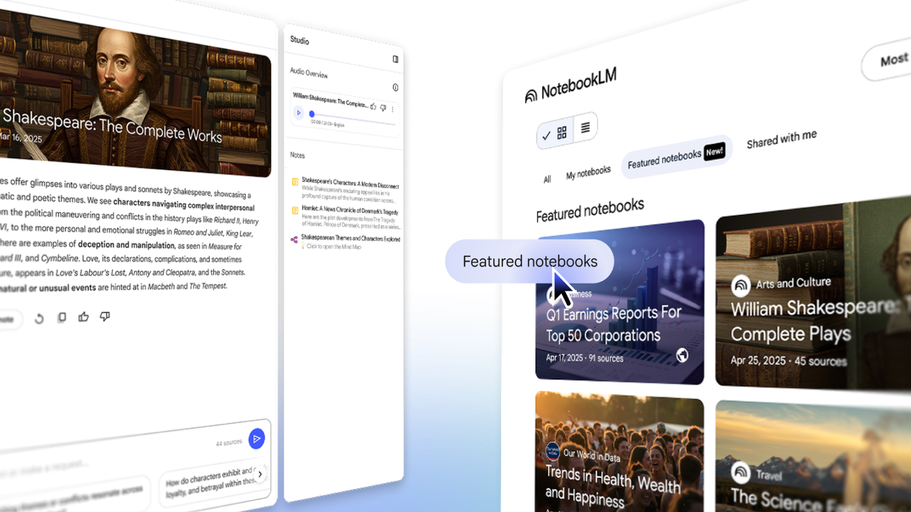 Try featured notebooks on selected topics in .width 1300.png