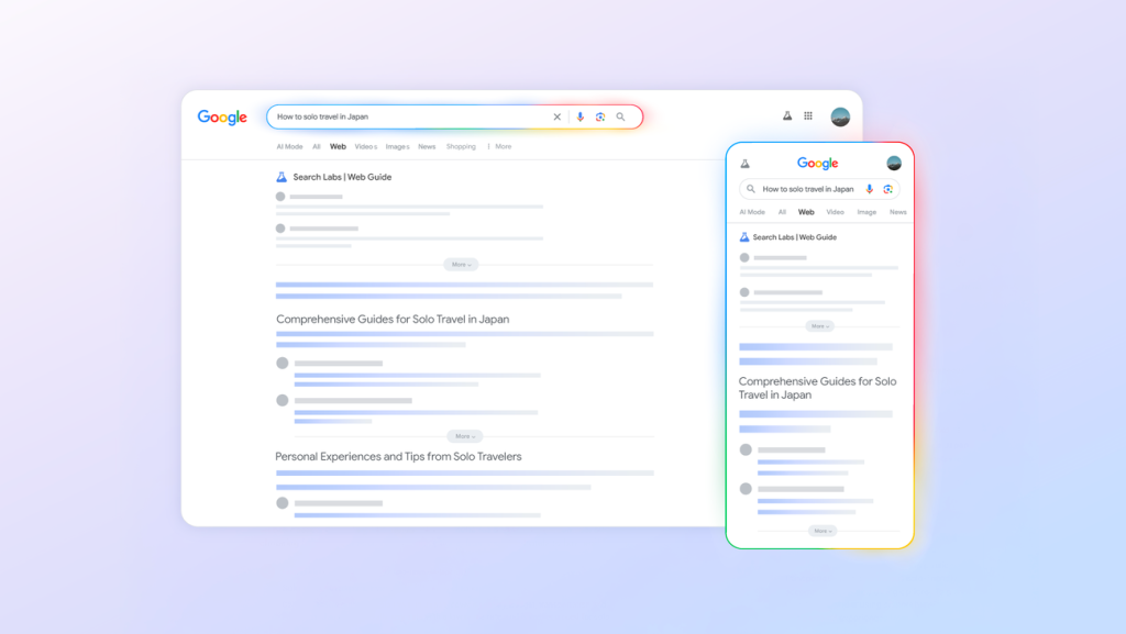 Webguide hero.width 1300.png