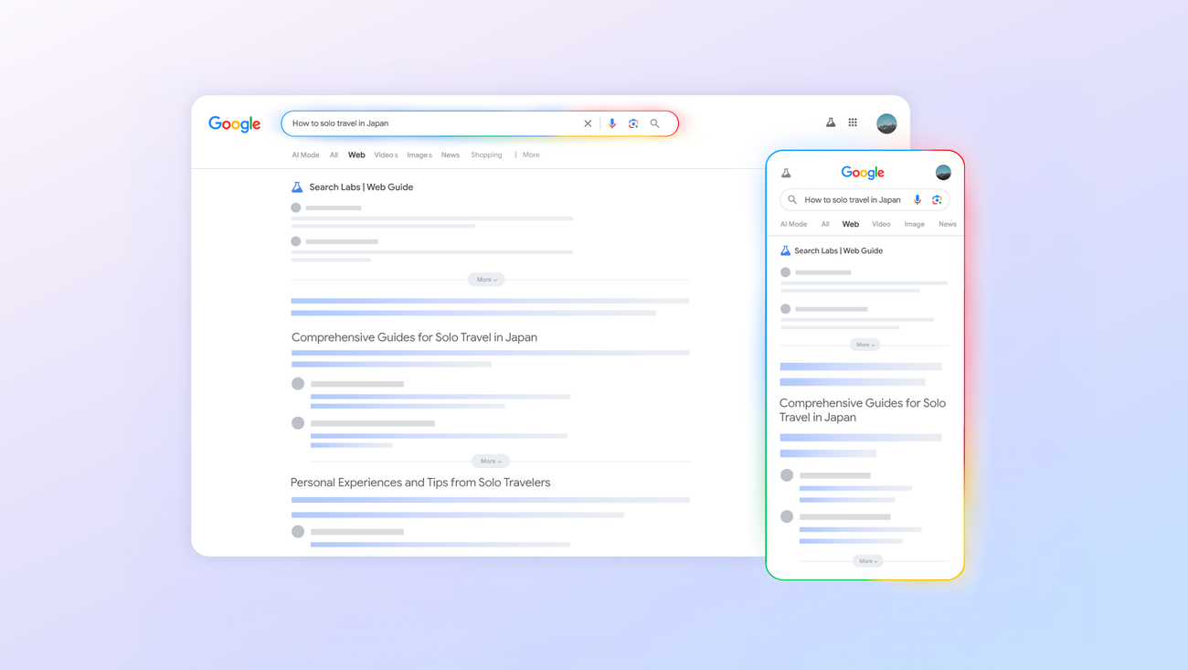 Webguide hero.width 1300.png