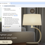 Web trust advisor keyword blog image v4 3.max 1440×810.png