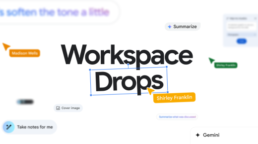 Workspacedrops thumbnail 1.max 1440x810.png