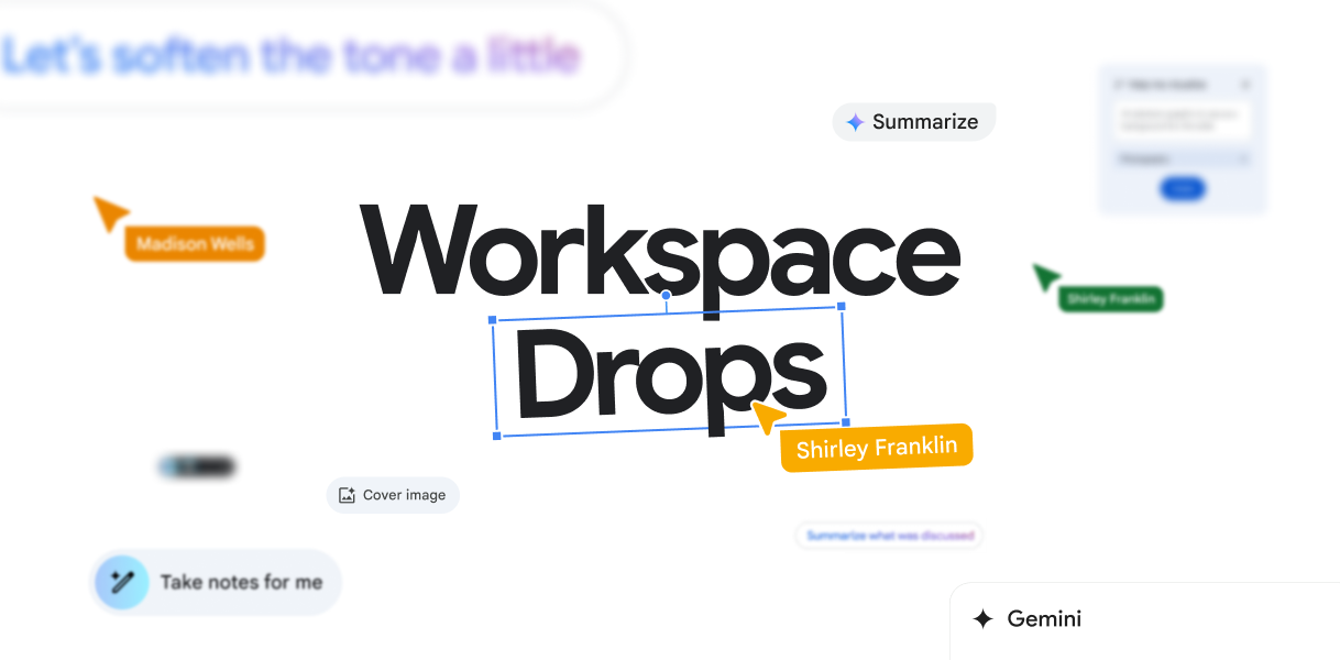 Workspacedrops thumbnail 1.max 1440x810.png
