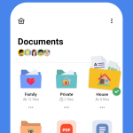 Documents