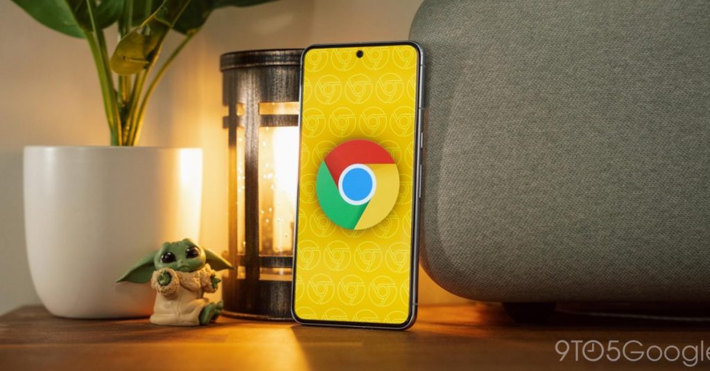 Google chrome android 2.jpg