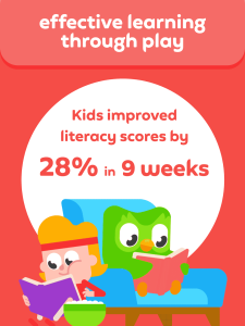 Play learn