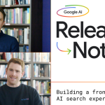 Release notes ep12 yt thumbnail.max 1440×810.png