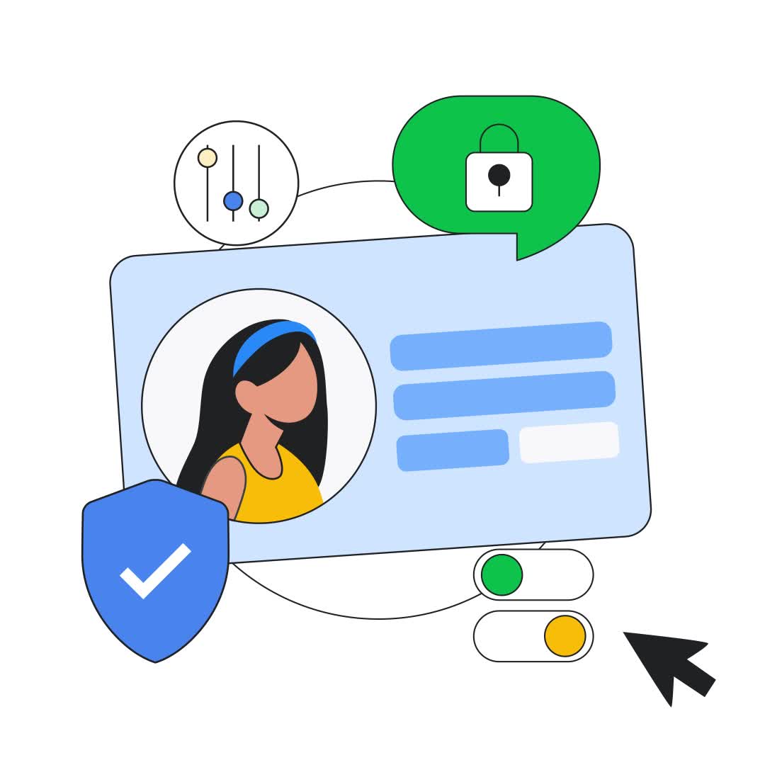 Wagtailvideo cf5278s1 thumb.jpg