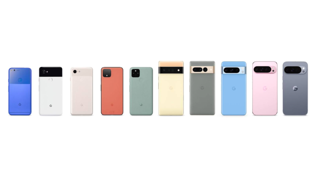 10yearsofpixel ss.width 1300.png