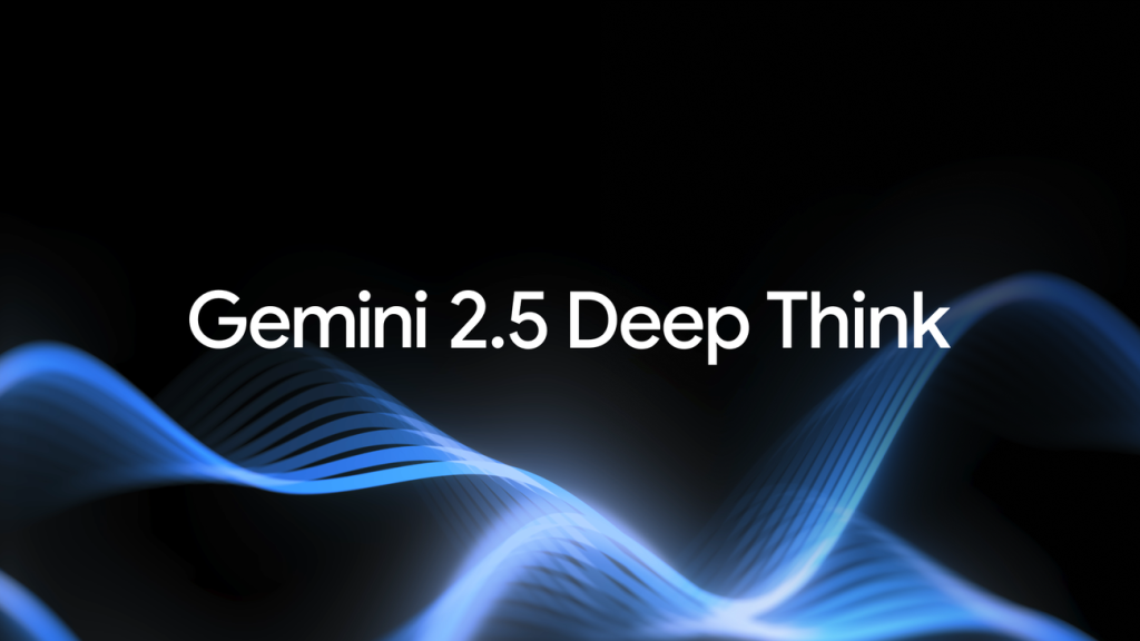 2 5 deep think blog social share.width 1300.png