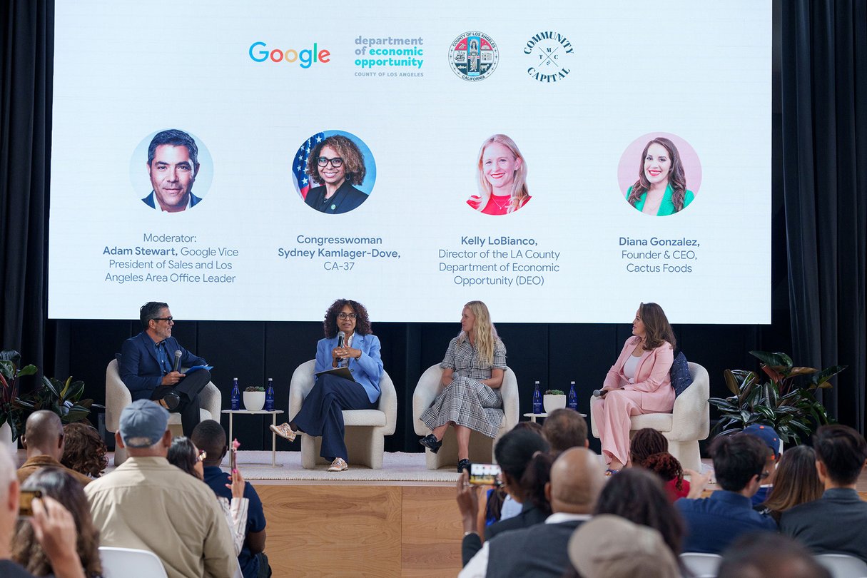 20250815dl 0988 edit resize.max 1440x810.jpg