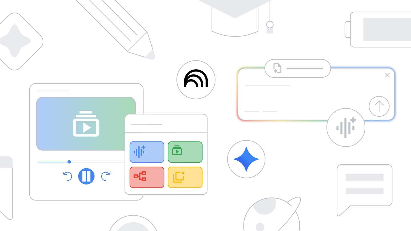 2477 edu collectionsblogheader 02.max 1440x810.png