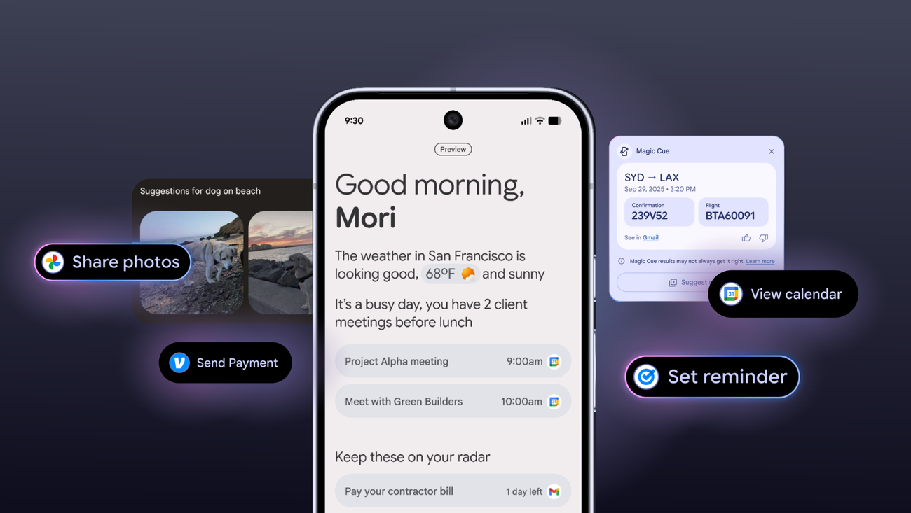 4 ways magic cue hero.width 1300.png