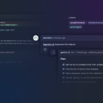 Cli ss.width 1300.png