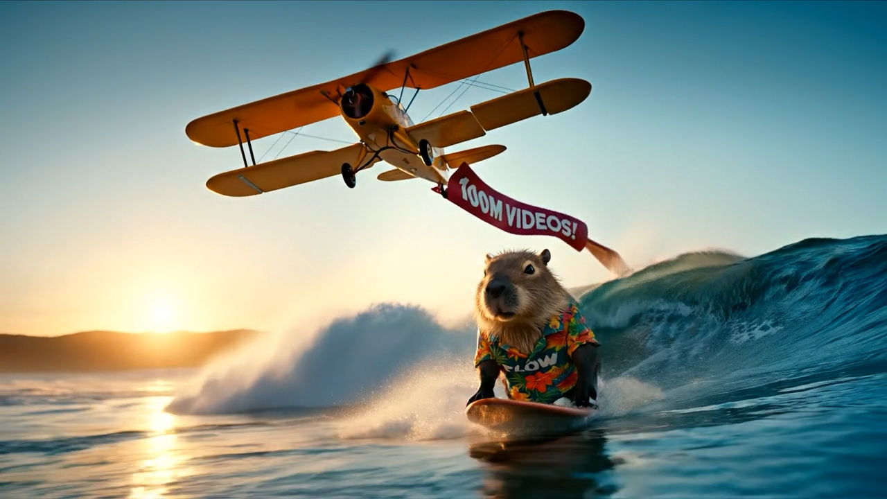 Capy 100m 02.max 1440x810.png