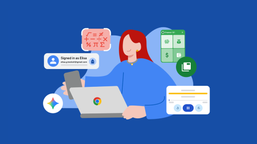 Chromebacktoschoolss.width 1300.png