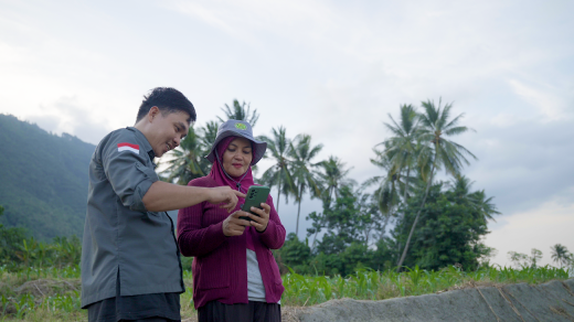 Copy of foto 1.width 1300.png