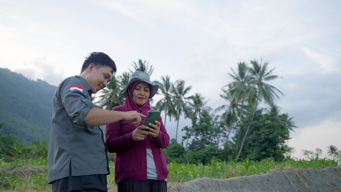 Copy of foto 1.width 1300.png