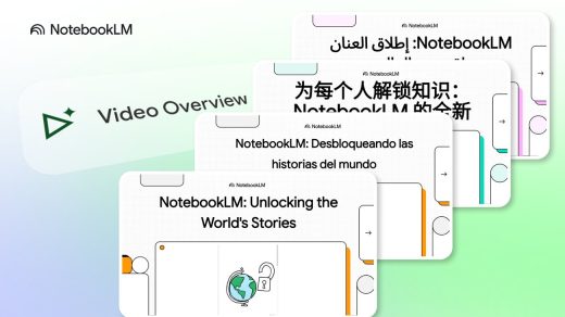 Copy of vo multilanguagelaunch blogheader 209.width 1300.jpg