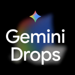 Drops 002.max 1440×810.png