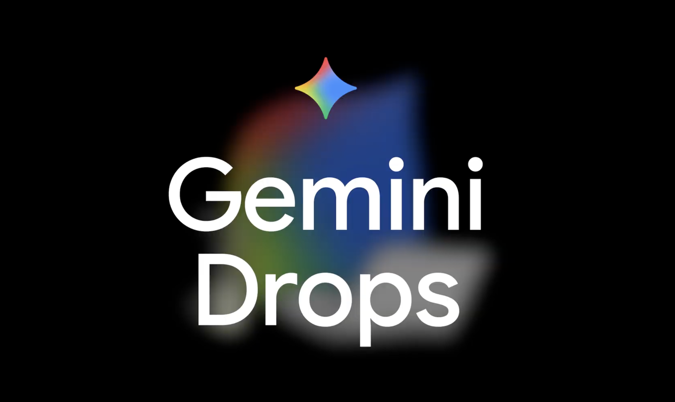 Drops 002.max 1440x810.png