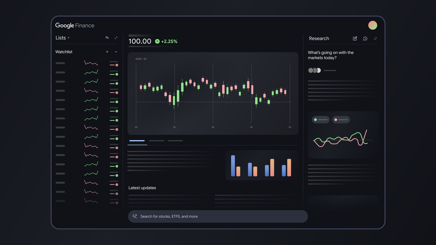 Google finance.max 1440x810.png