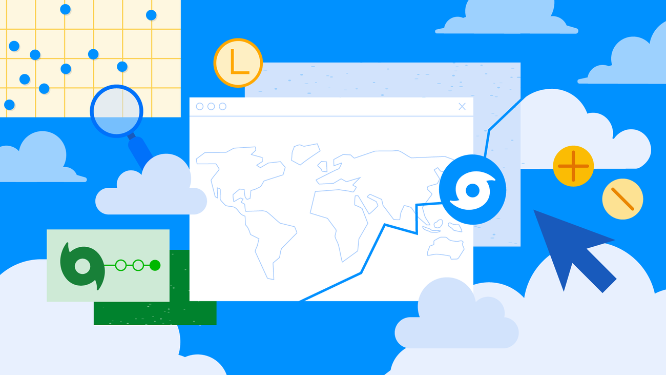 Hurricane ss.width 1300.png