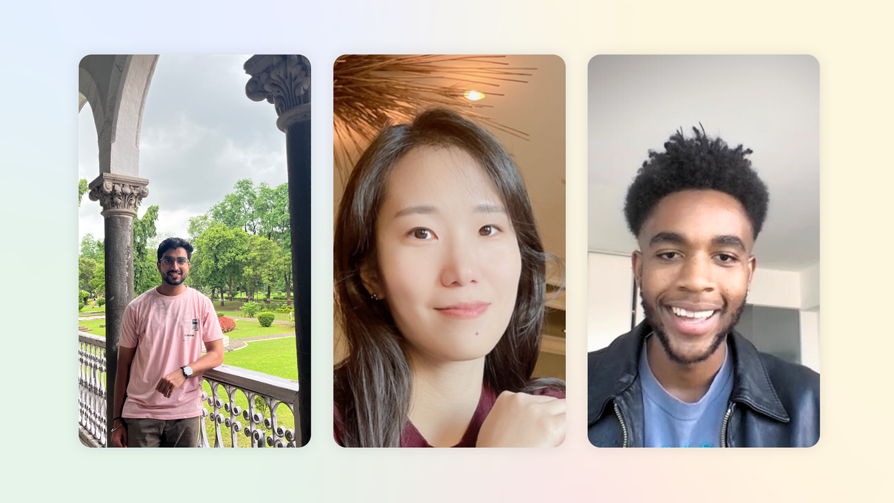 Interns ss.width 1300.png