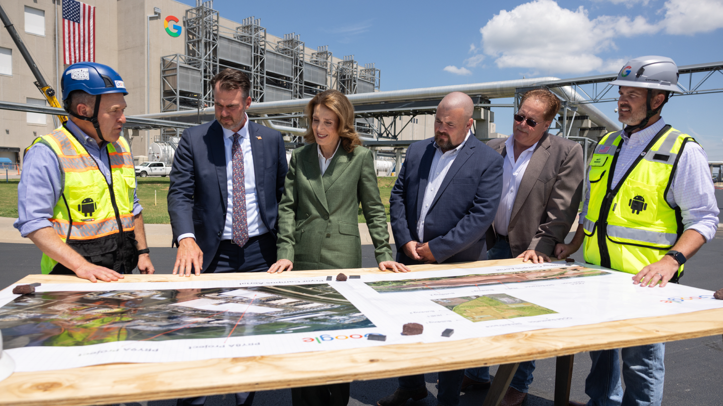 Investinginoklahoma ss.max 1440x810.png