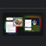 July ai roundup ss.width 1300.png