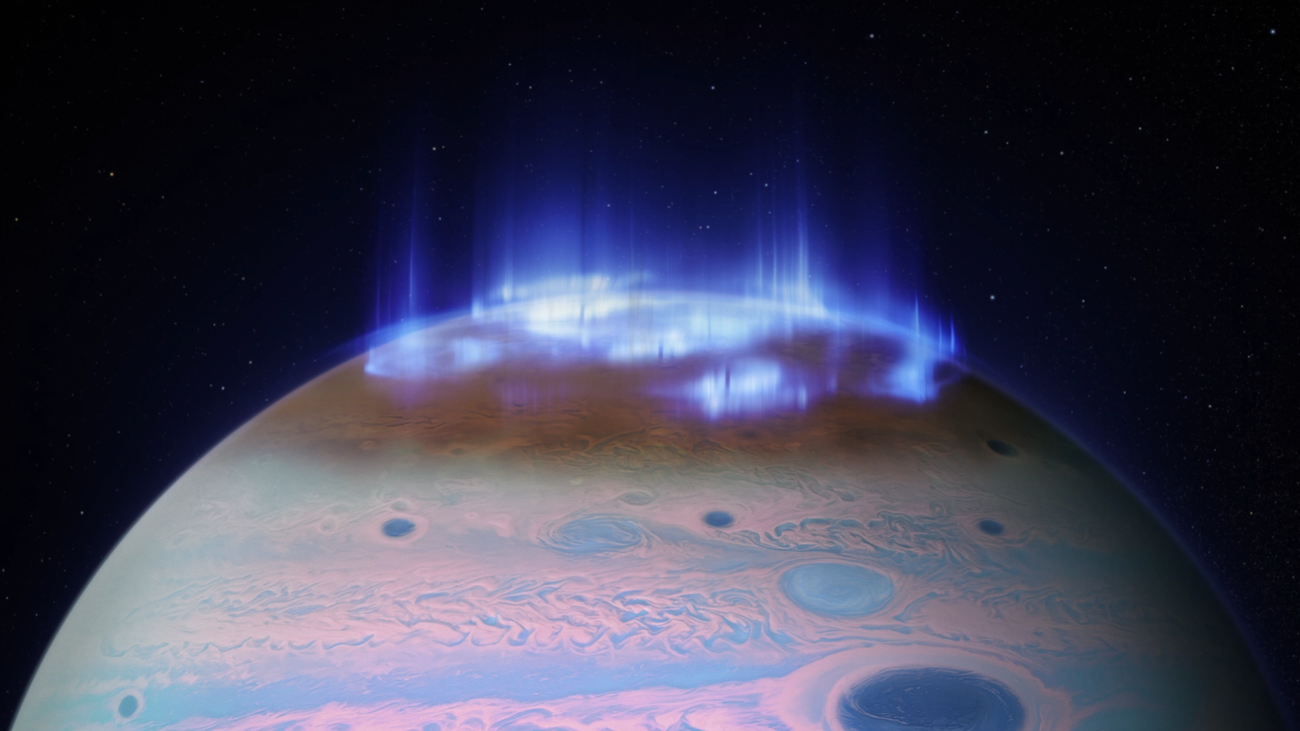 Jupiter ss.width 1300.png