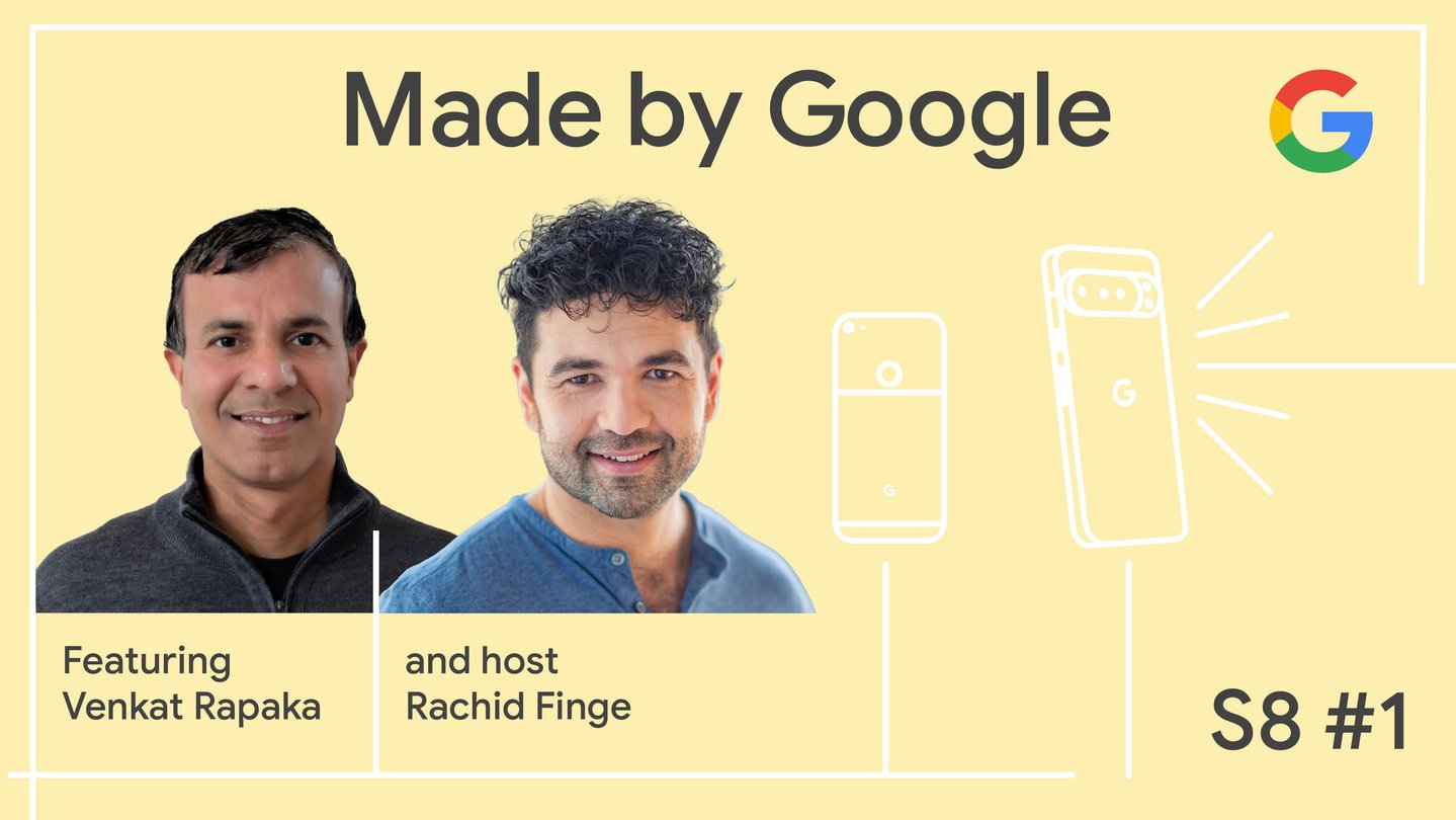 Madebygoogle 8 1 youtube.max 1440x810.jpg