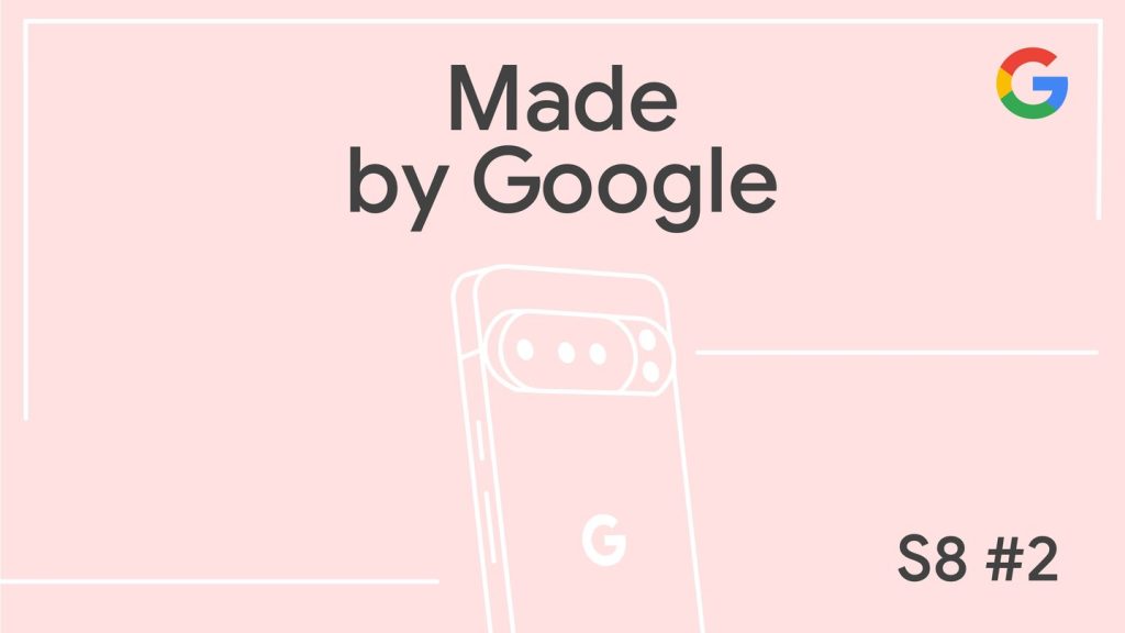 Madebygoogle 8 2 youtube b 2.max 1440x810.jpg