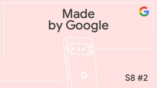 Madebygoogle 8 2 youtube b 2.max 1440x810.jpg