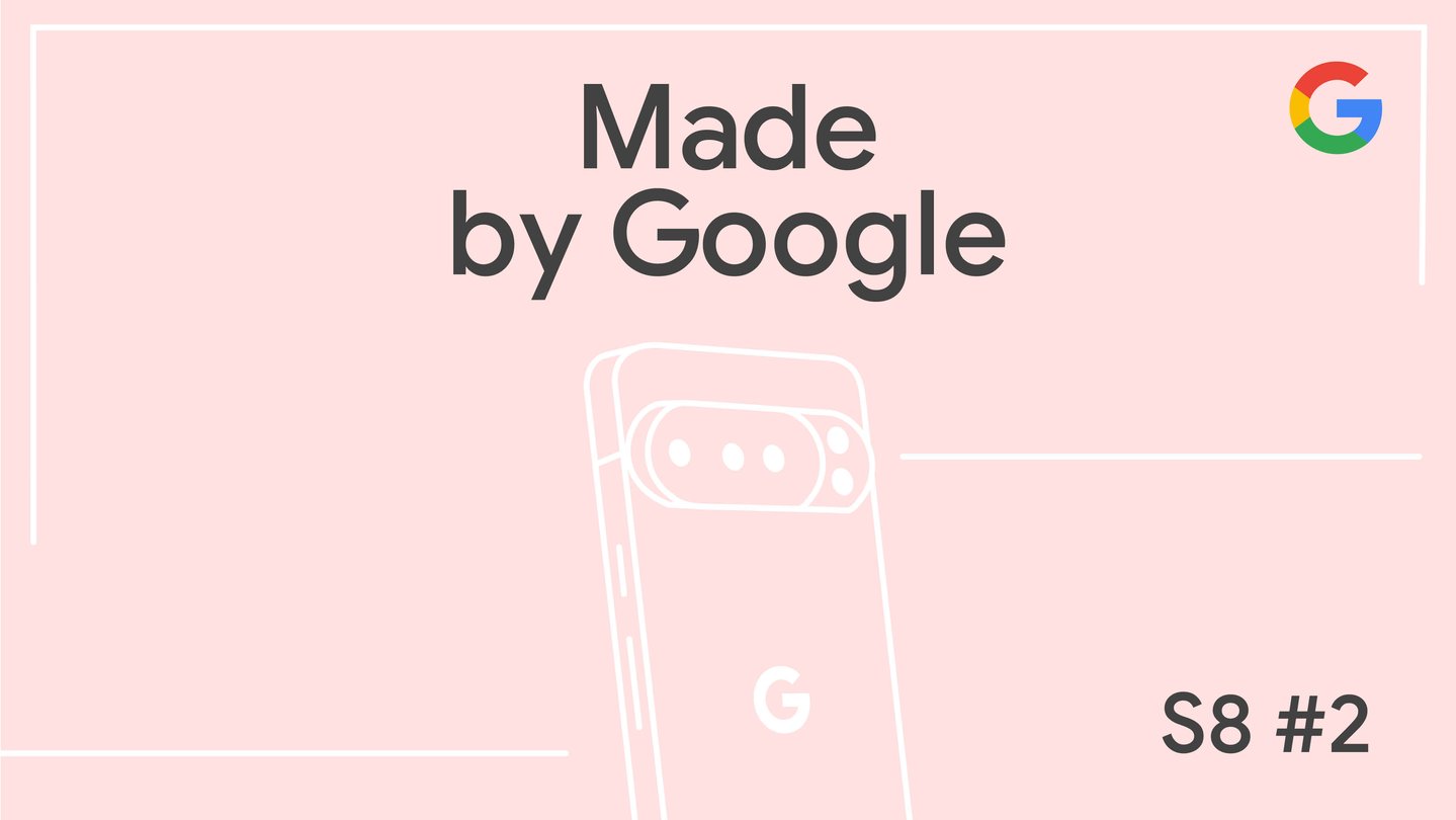 Madebygoogle 8 2 youtube b 2.max 1440x810.jpg